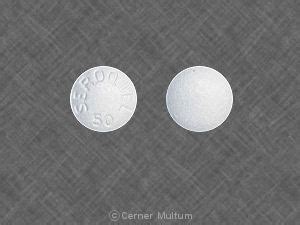 what are the generic names for seroquel